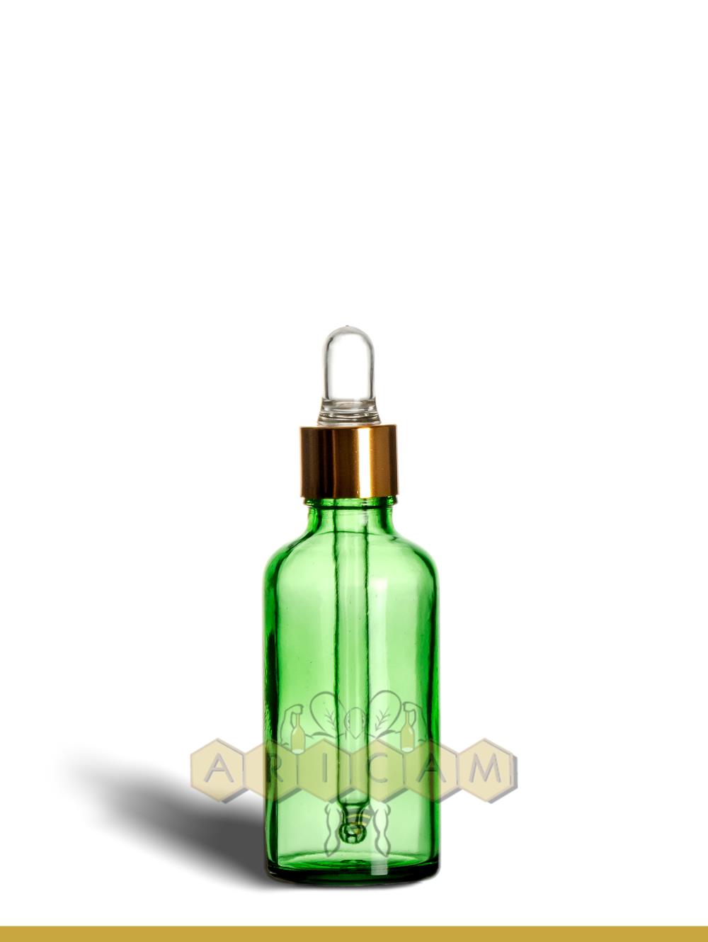 KXY0050YE18-CSAT-M