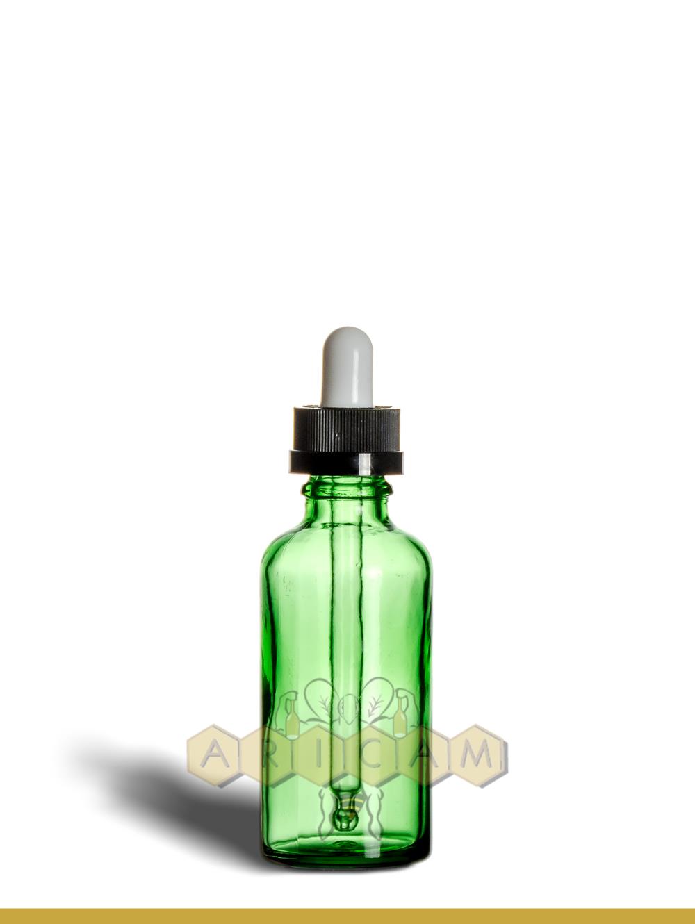 KXY0050YE18-CSIB-E