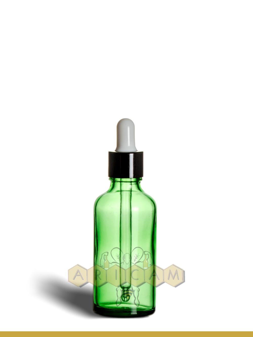 KXY0050YE18-CSIB-M
