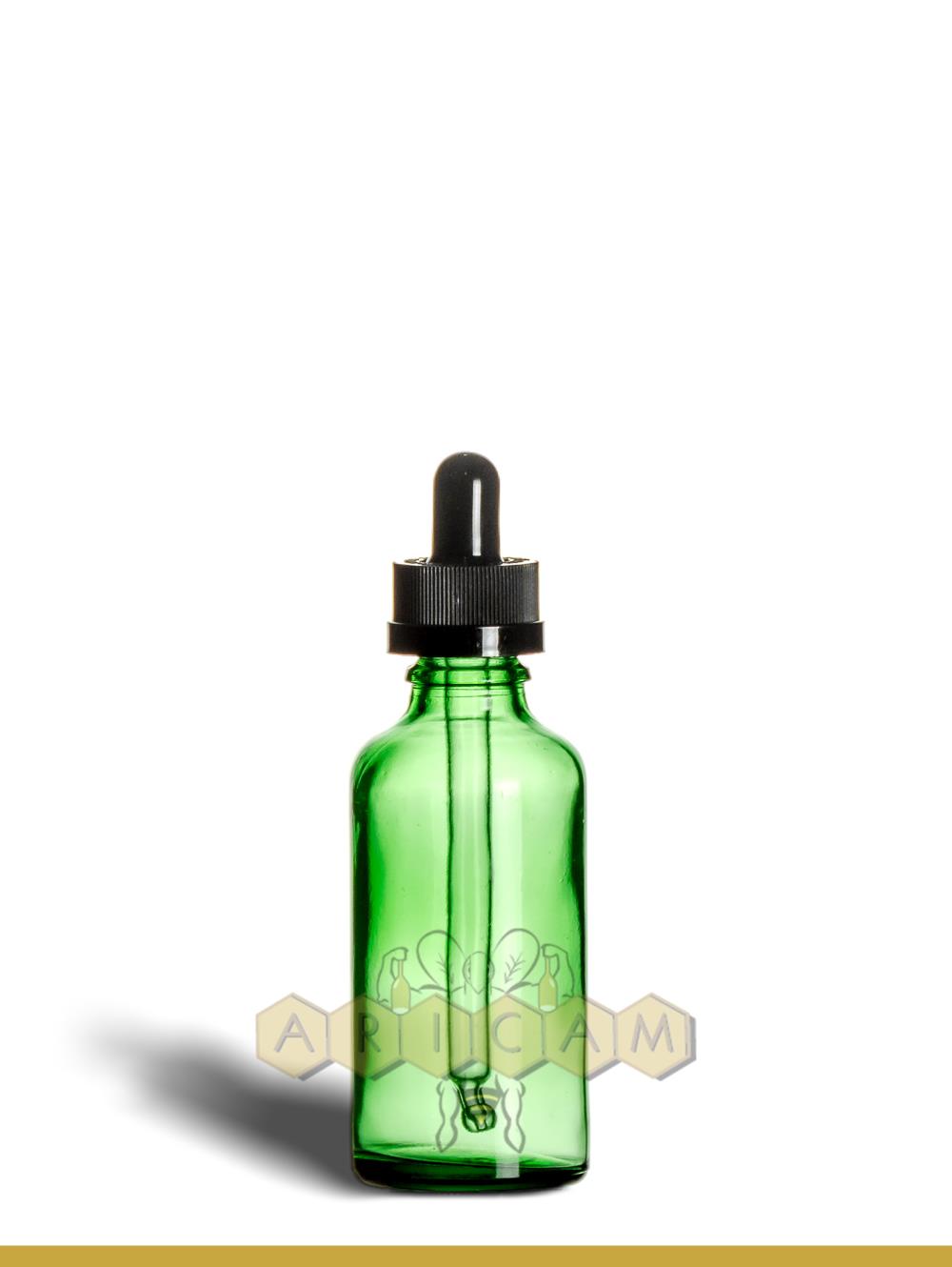 KXY0050YE18-CSIS-E