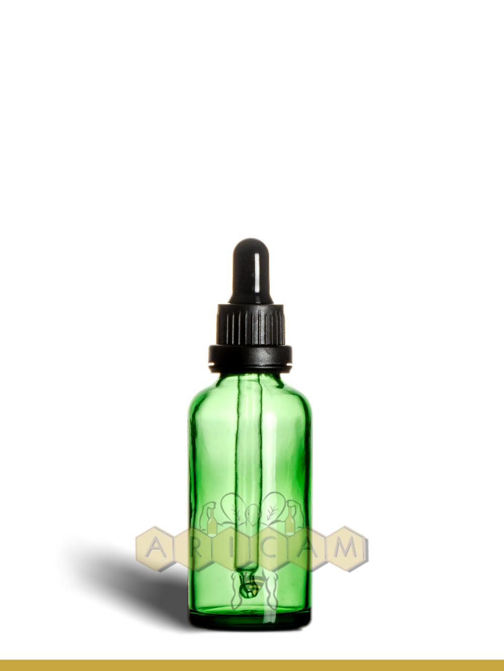 KXY0050YE18-CSIS-K
