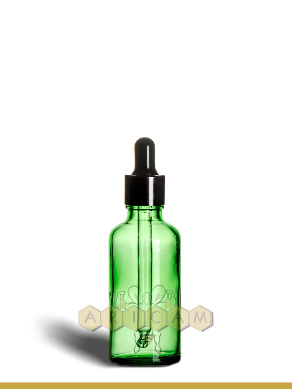 KXY0050YE18-CSIS-M