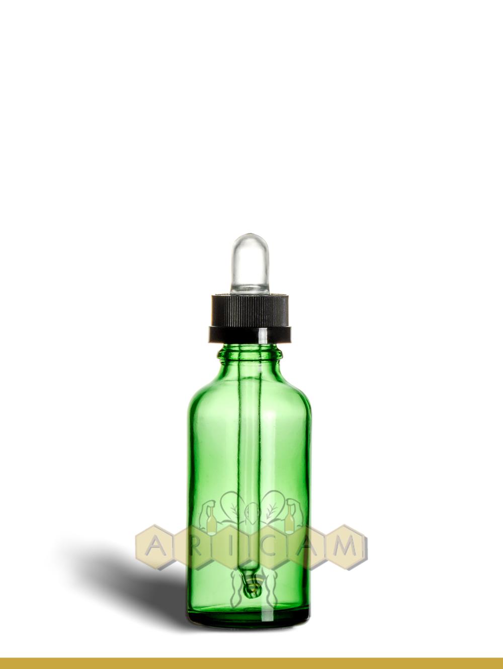 KXY0050YE18-CSIT-E