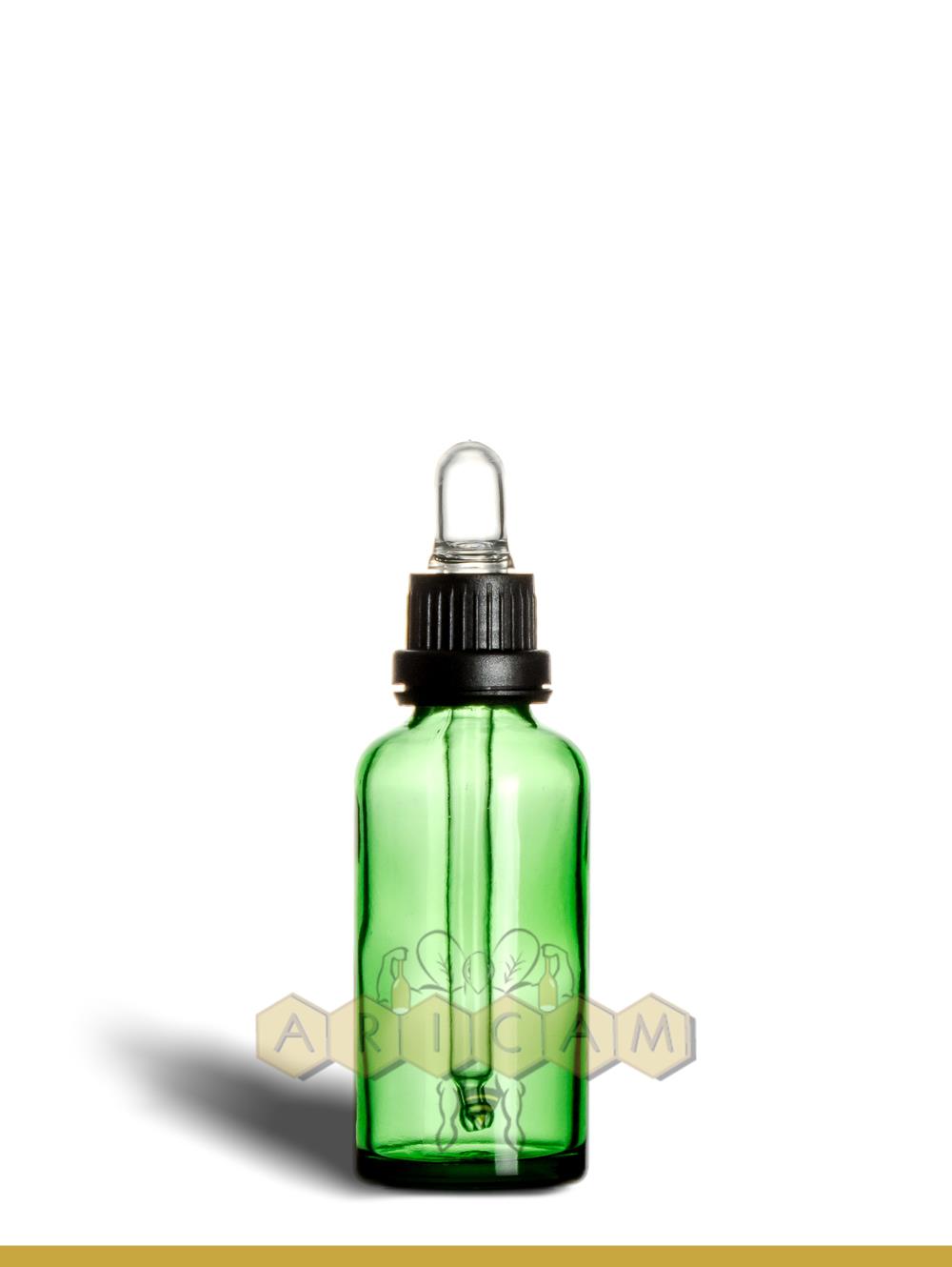KXY0050YE18-CSIT-K