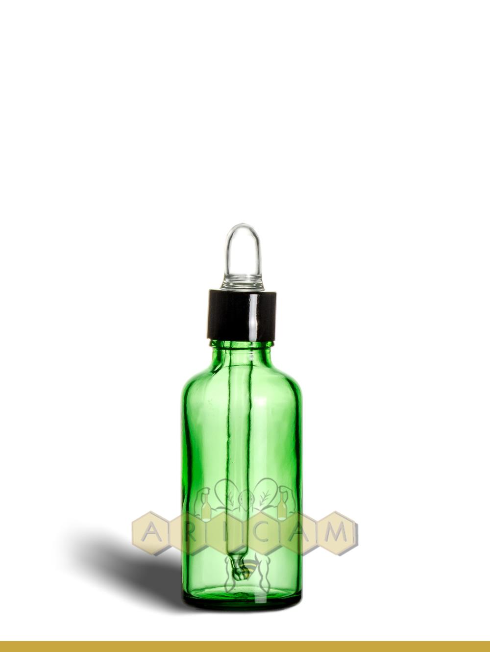 KXY0050YE18-CSIT-M