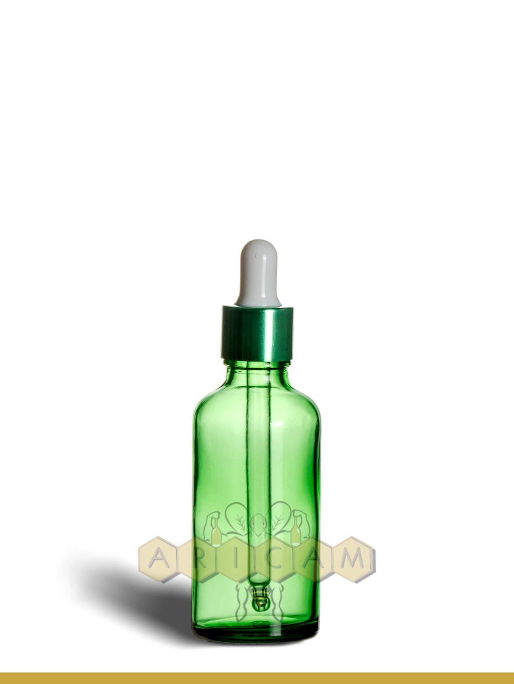 KXY0050YE18-CYEB-M