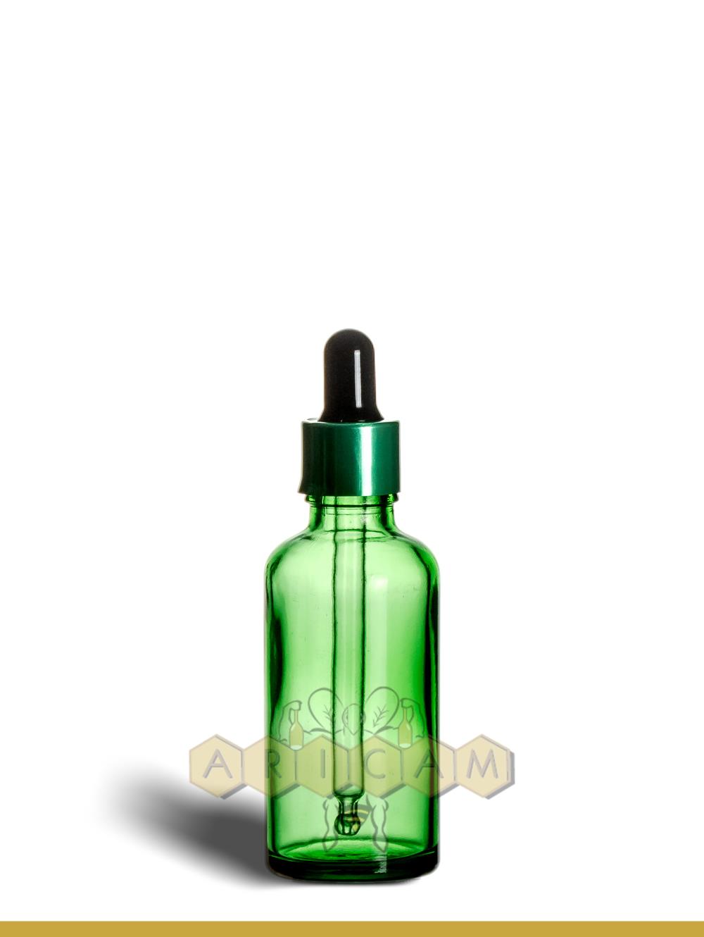 KXY0050YE18-CYES-M