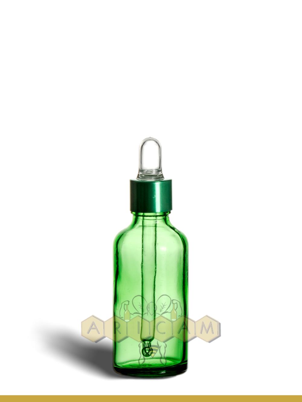 KXY0050YE18-CYET-M