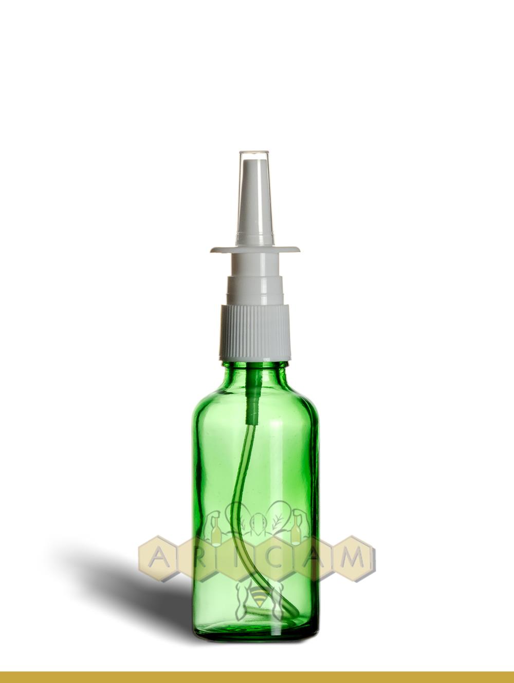 KXY0050YE18-SBE-B