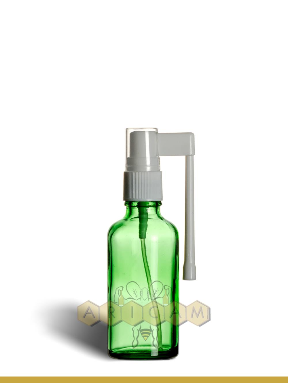 KXY0050YE18-SBE-G