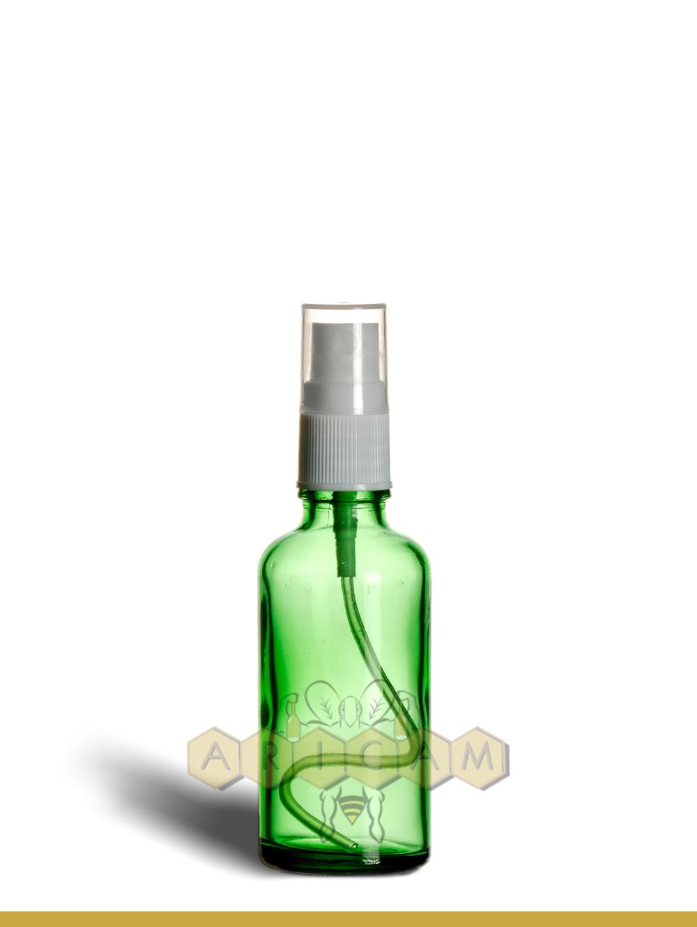 KXY0050YE18-SBE-P