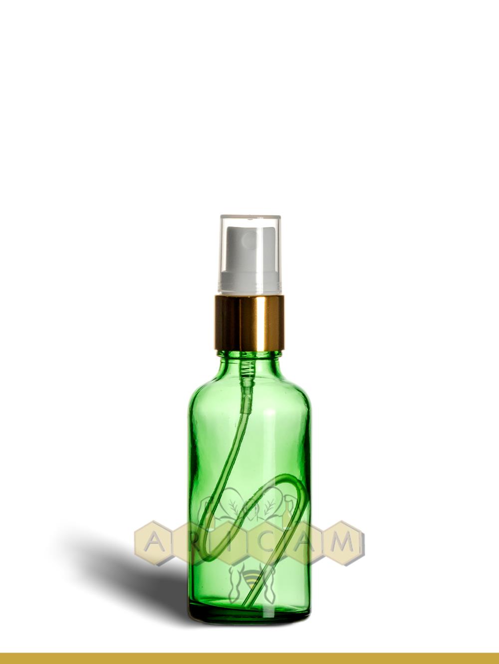 KXY0050YE18-SSA-M