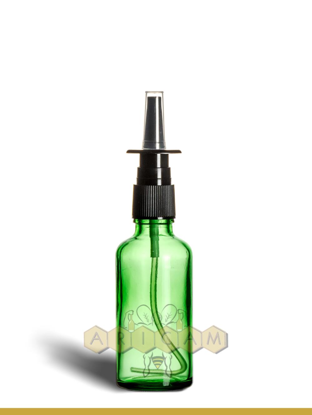 KXY0050YE18-SSI-B