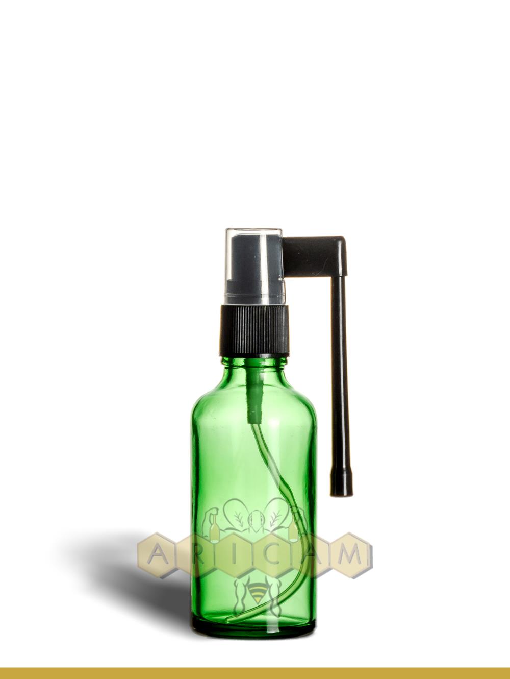 KXY0050YE18-SSI-G