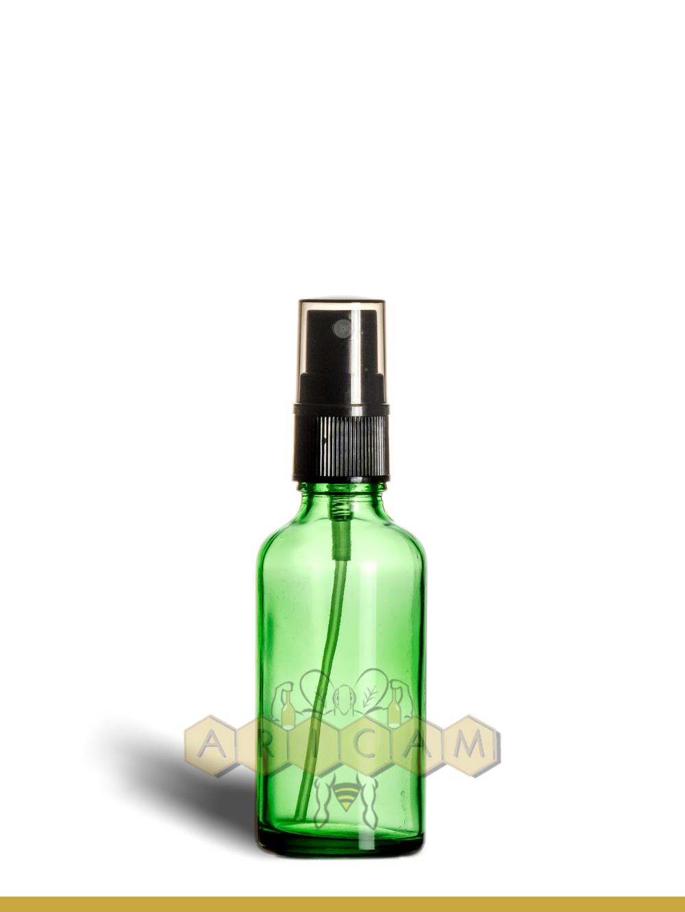 KXY0050YE18-SSI-P