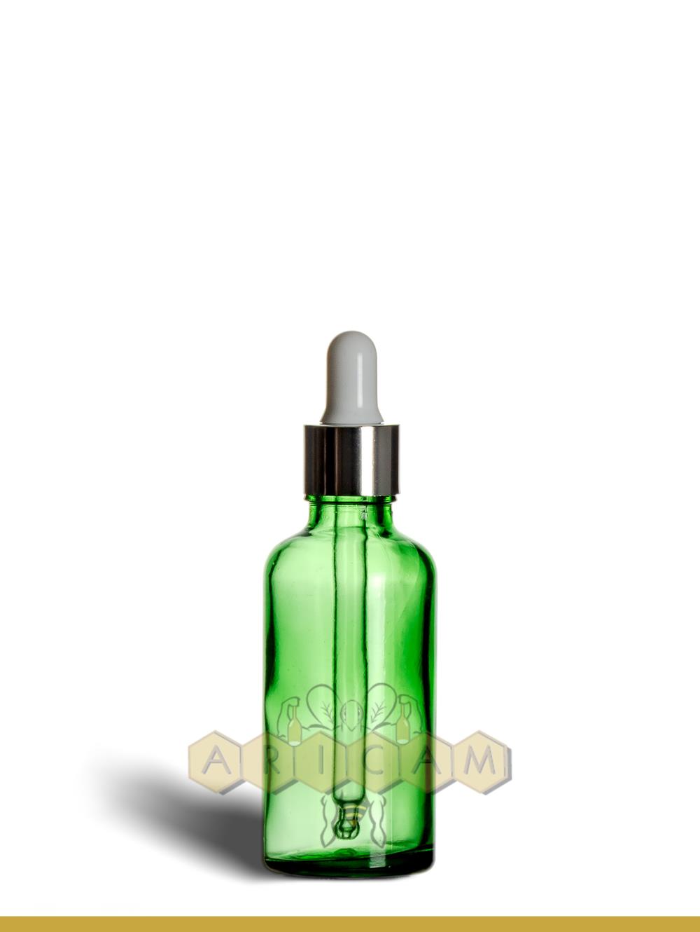 KXY0050YE180-CGUB-M
