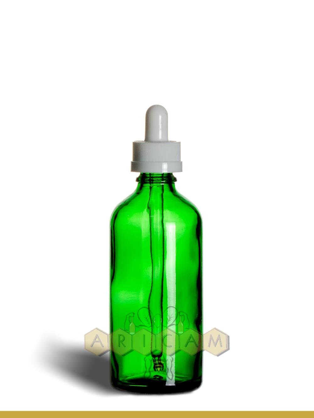 KXY0100YE18-CBEB-E