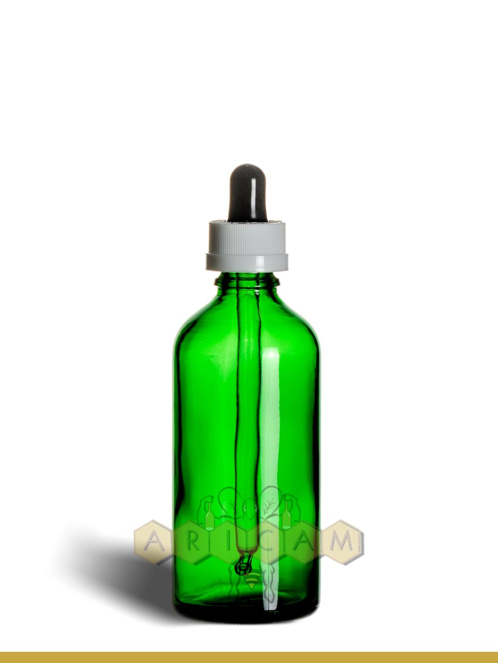 KXY0100YE18-CBES-E