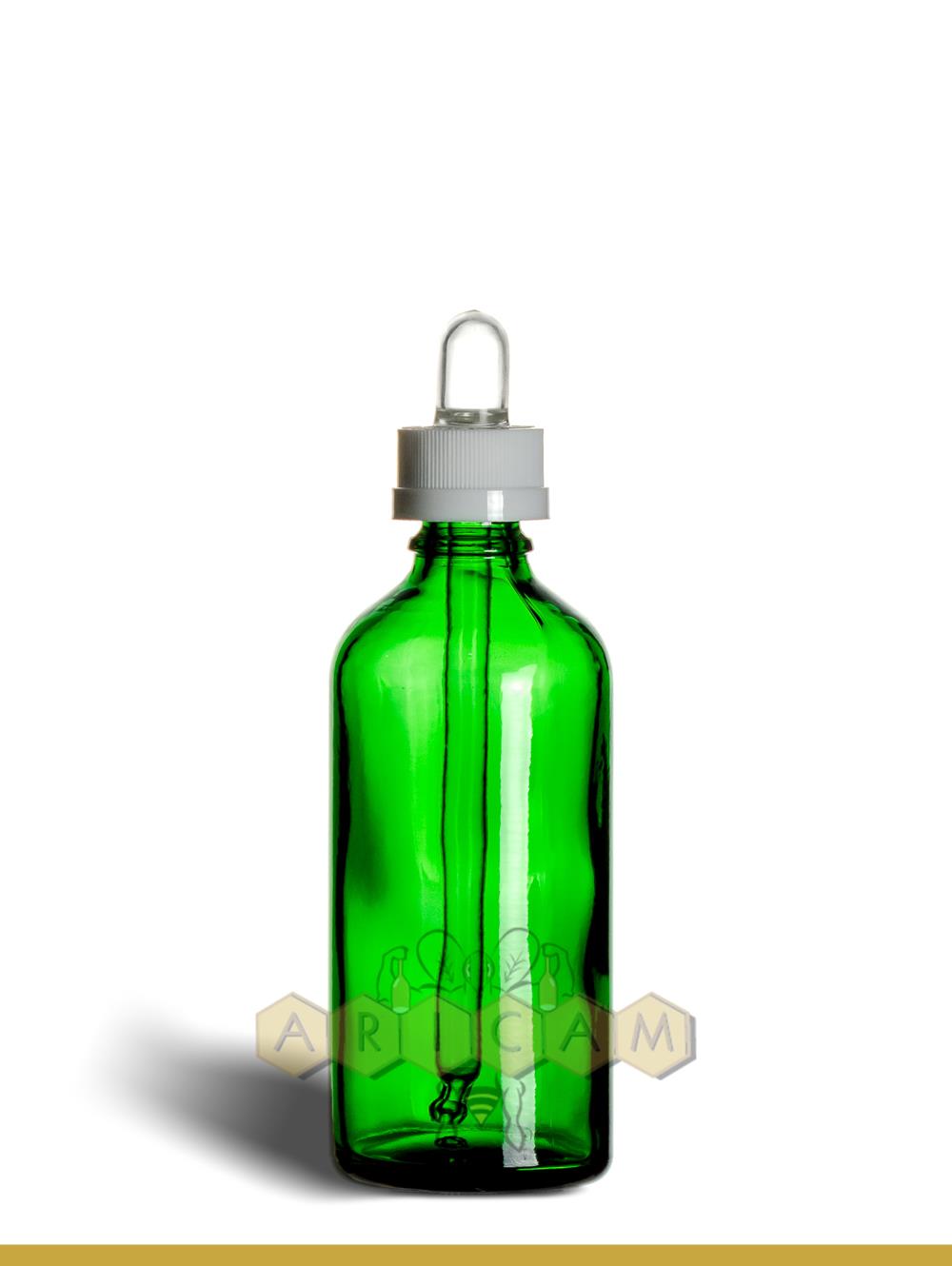 KXY0100YE18-CBET-E