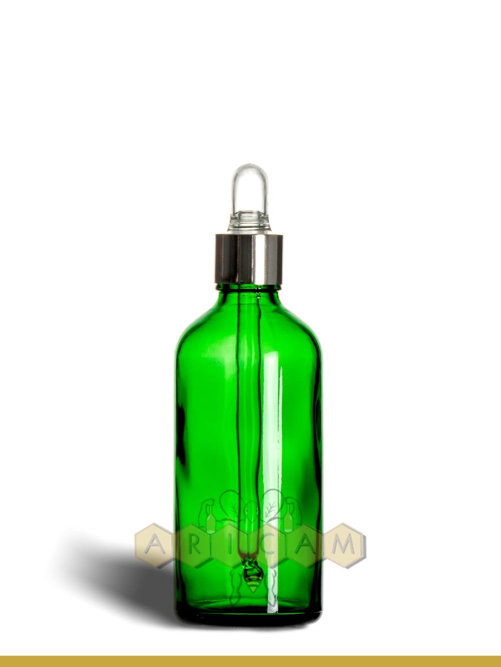KXY0100YE18-CGUT-M