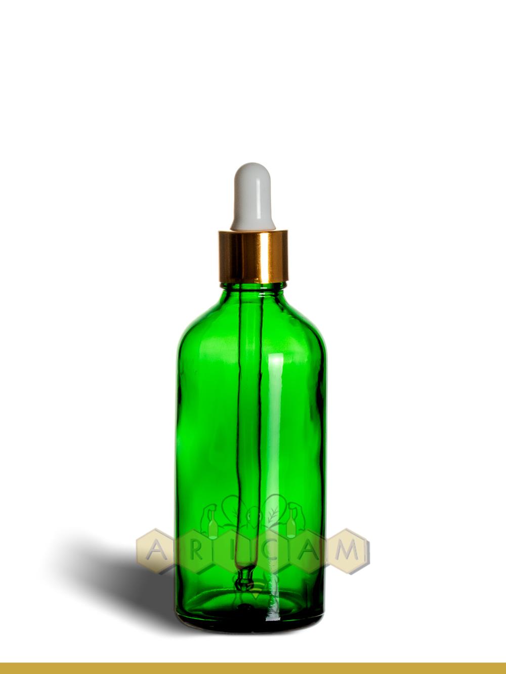 KXY0100YE18-CSAB-M