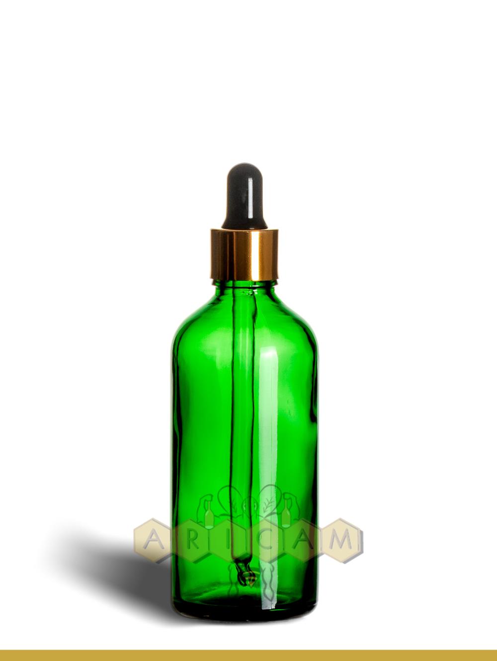 KXY0100YE18-CSAS-M