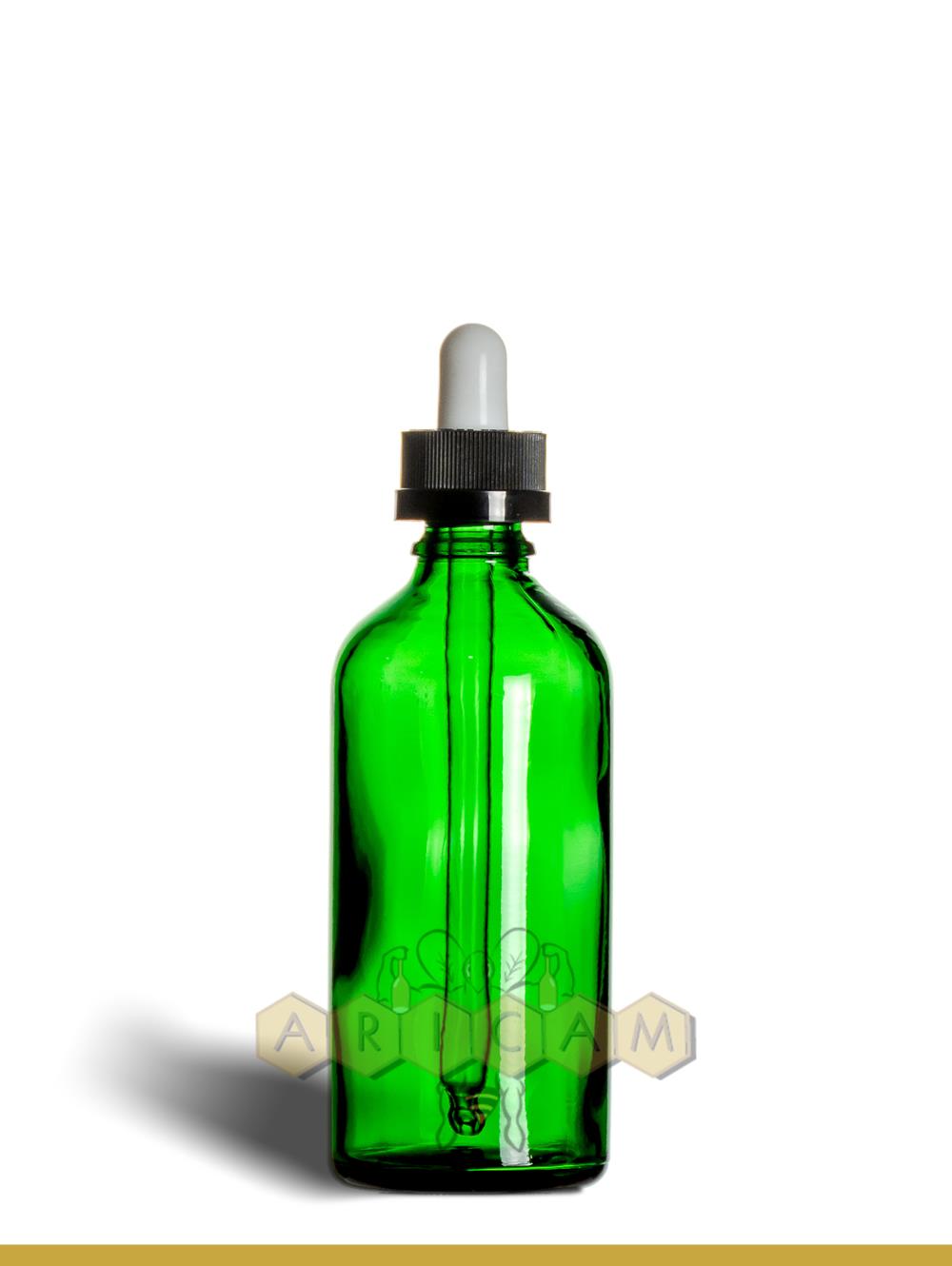 KXY0100YE18-CSIB-E