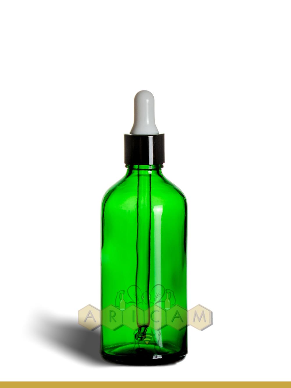 KXY0100YE18-CSIB-M