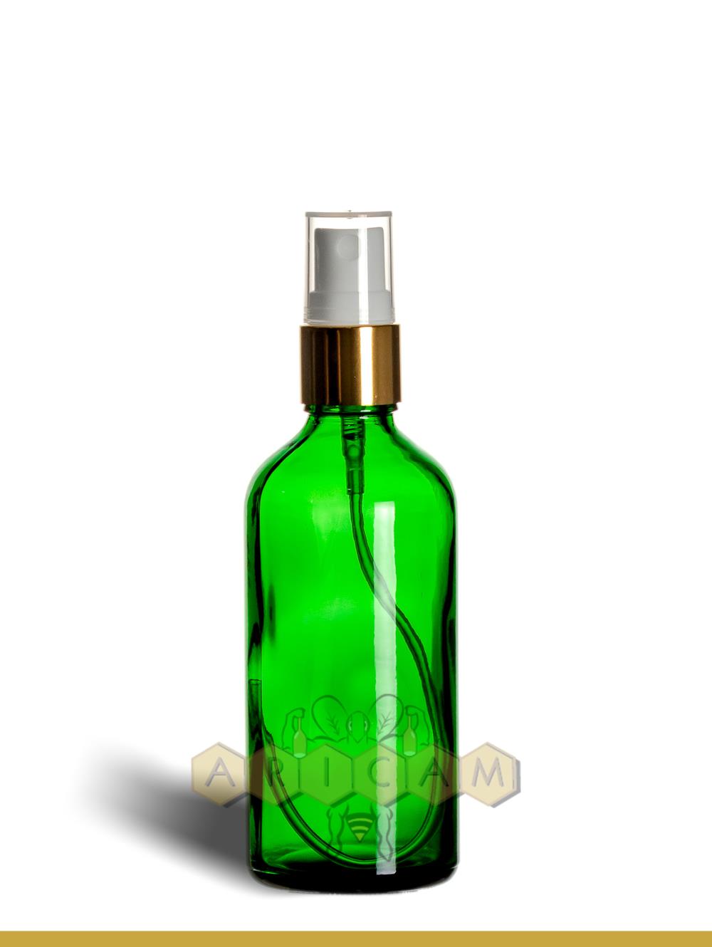 KXY0100YE18-SSA-M
