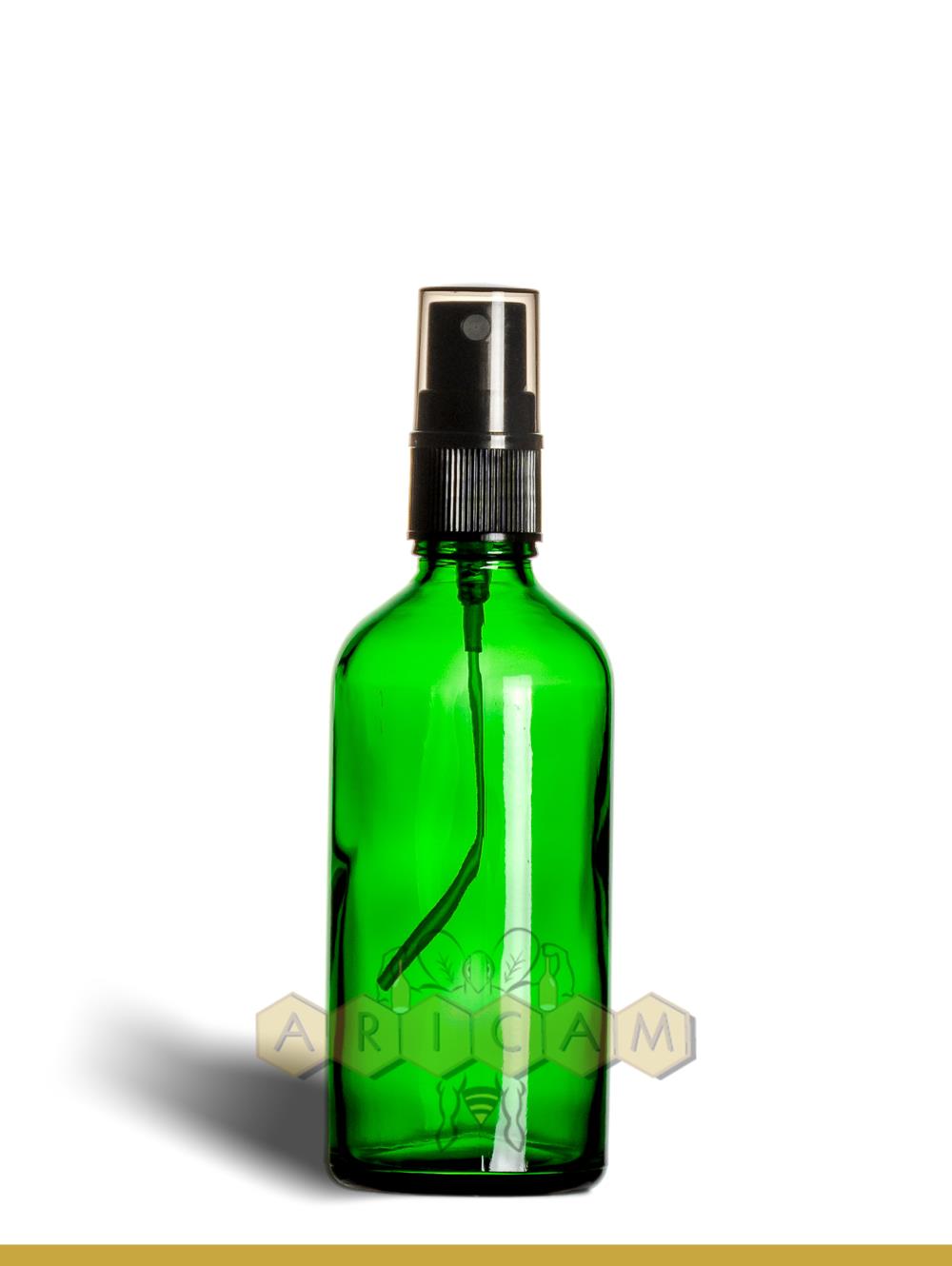 KXY0100YE18-SSI-P
