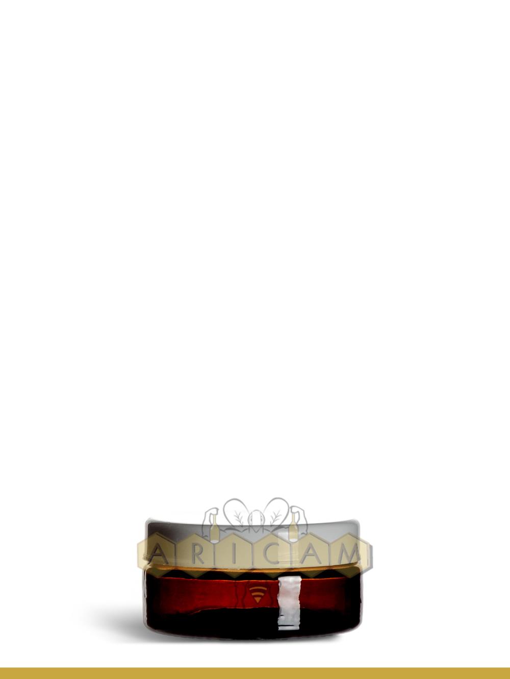 KKA0050AX57-VBE-P