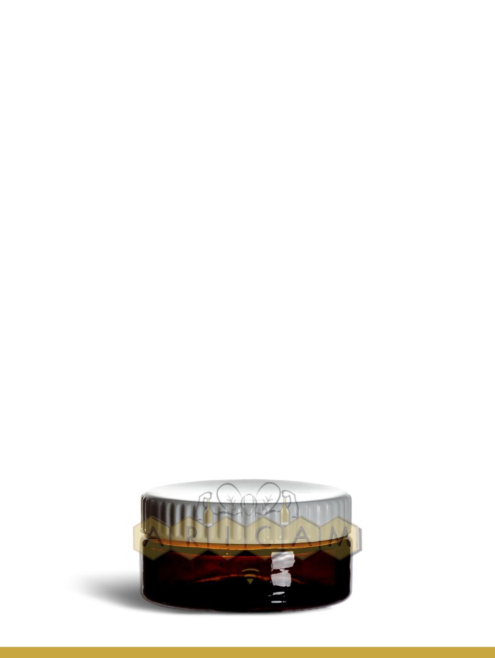 KKA0050AX57-VBE-P01