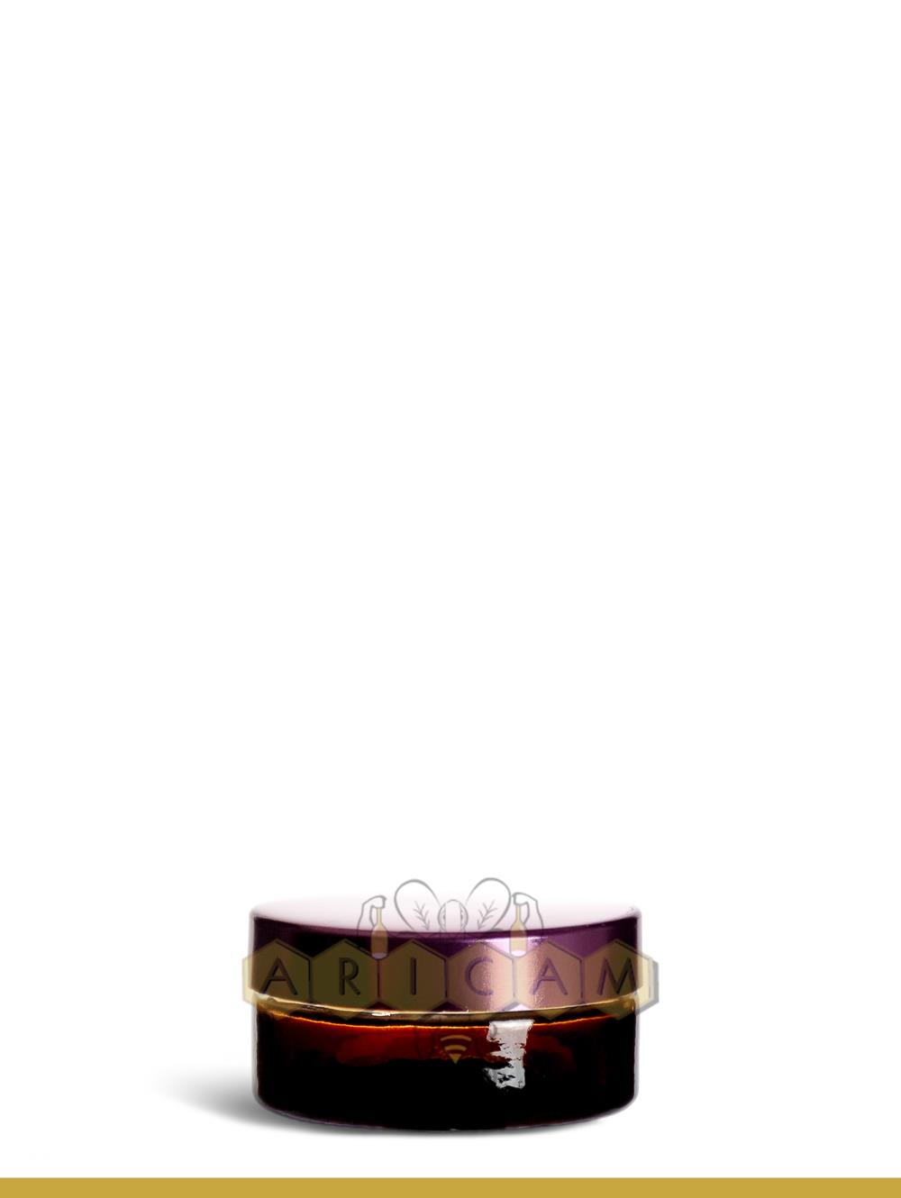 KKA0050AX57-VMO-M