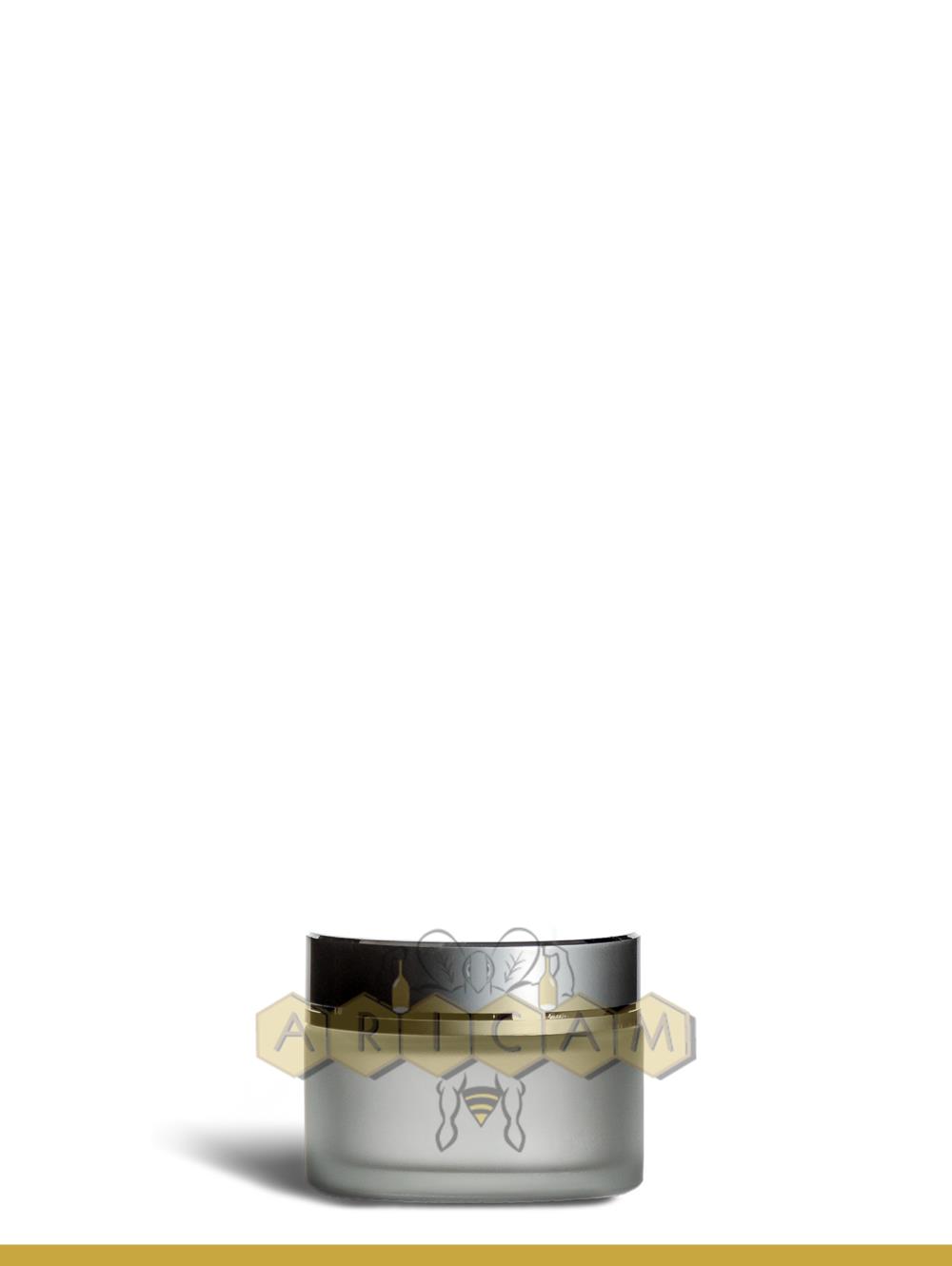 KKB0030BU00-VGU-M