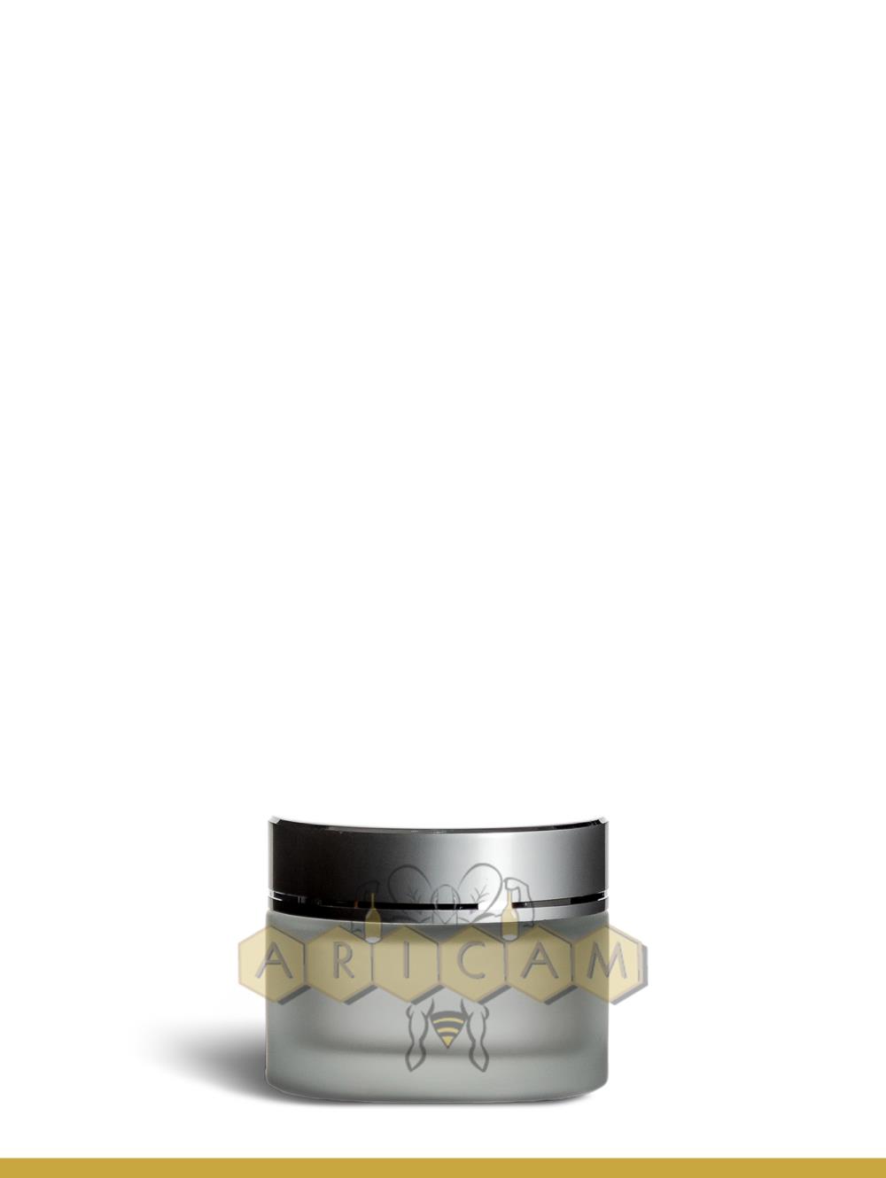 KKB0050BU00-VGU-M