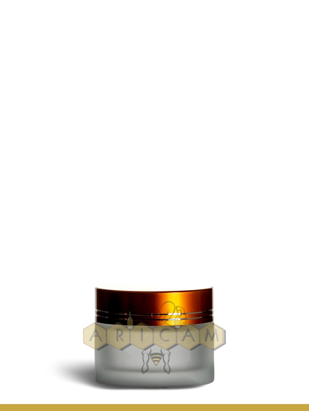 KKB0050BU00-VSA-M