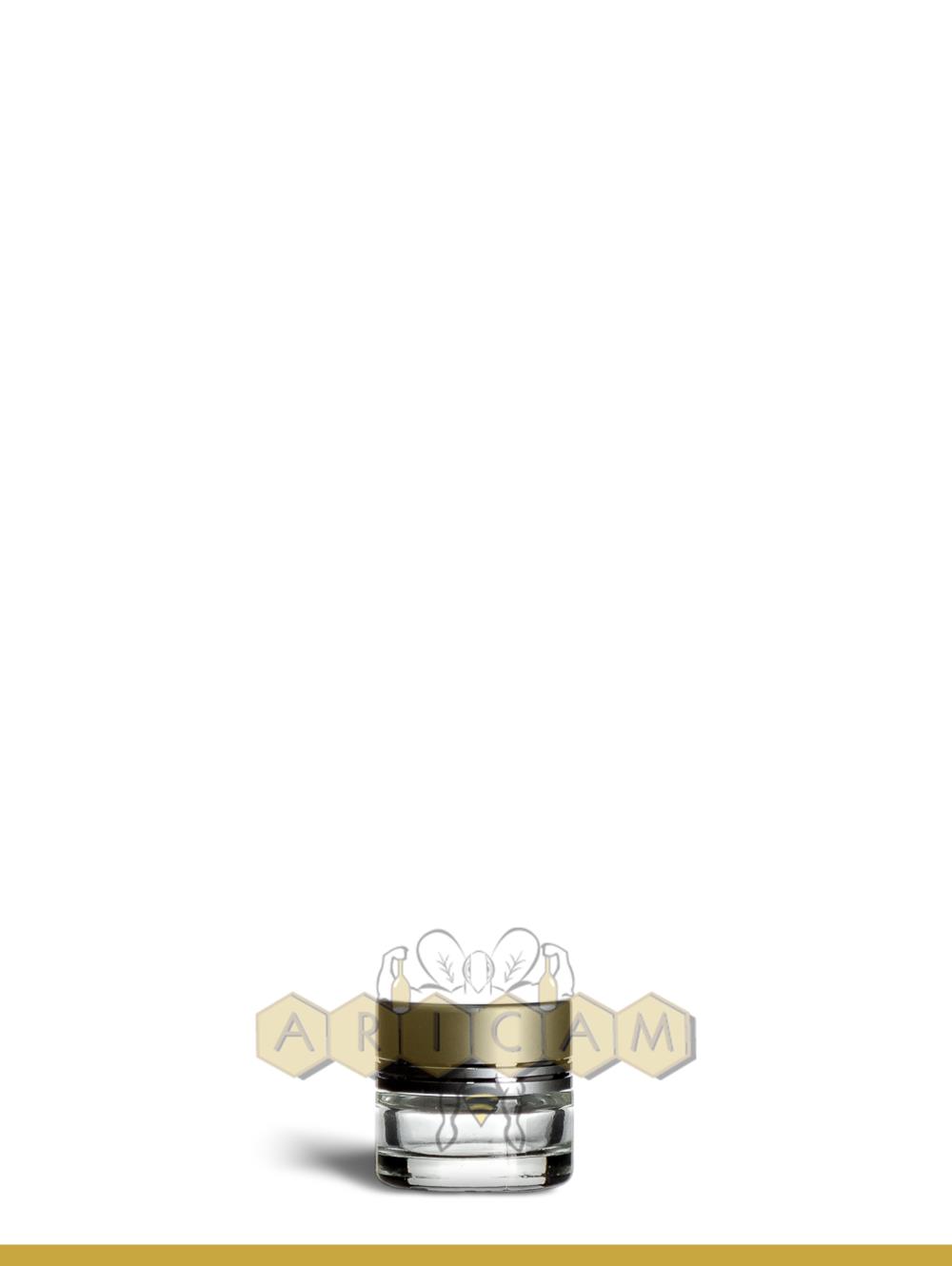 KKT0005TX00-VGU-M