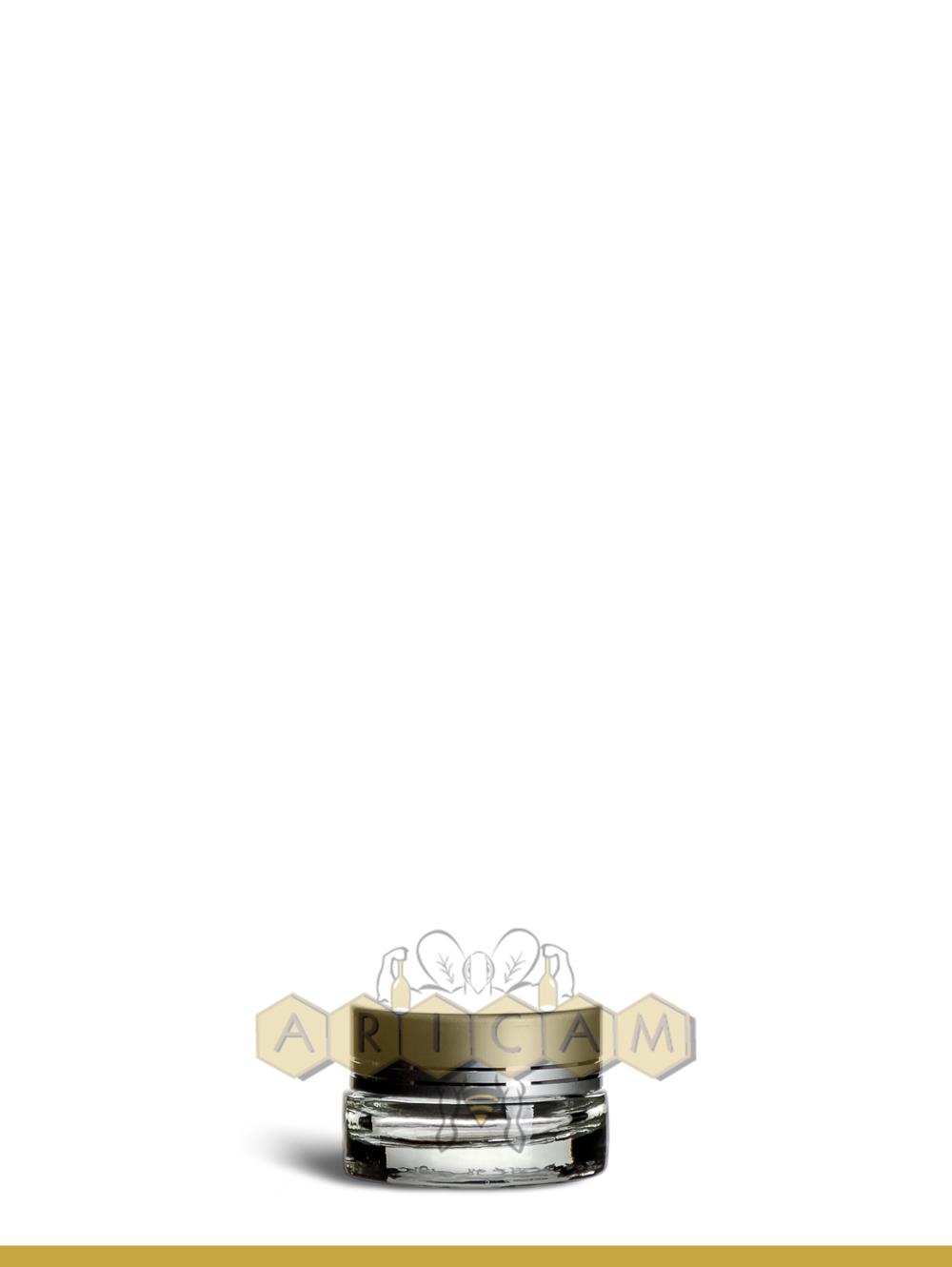 KKT0010TX00-VGU-M