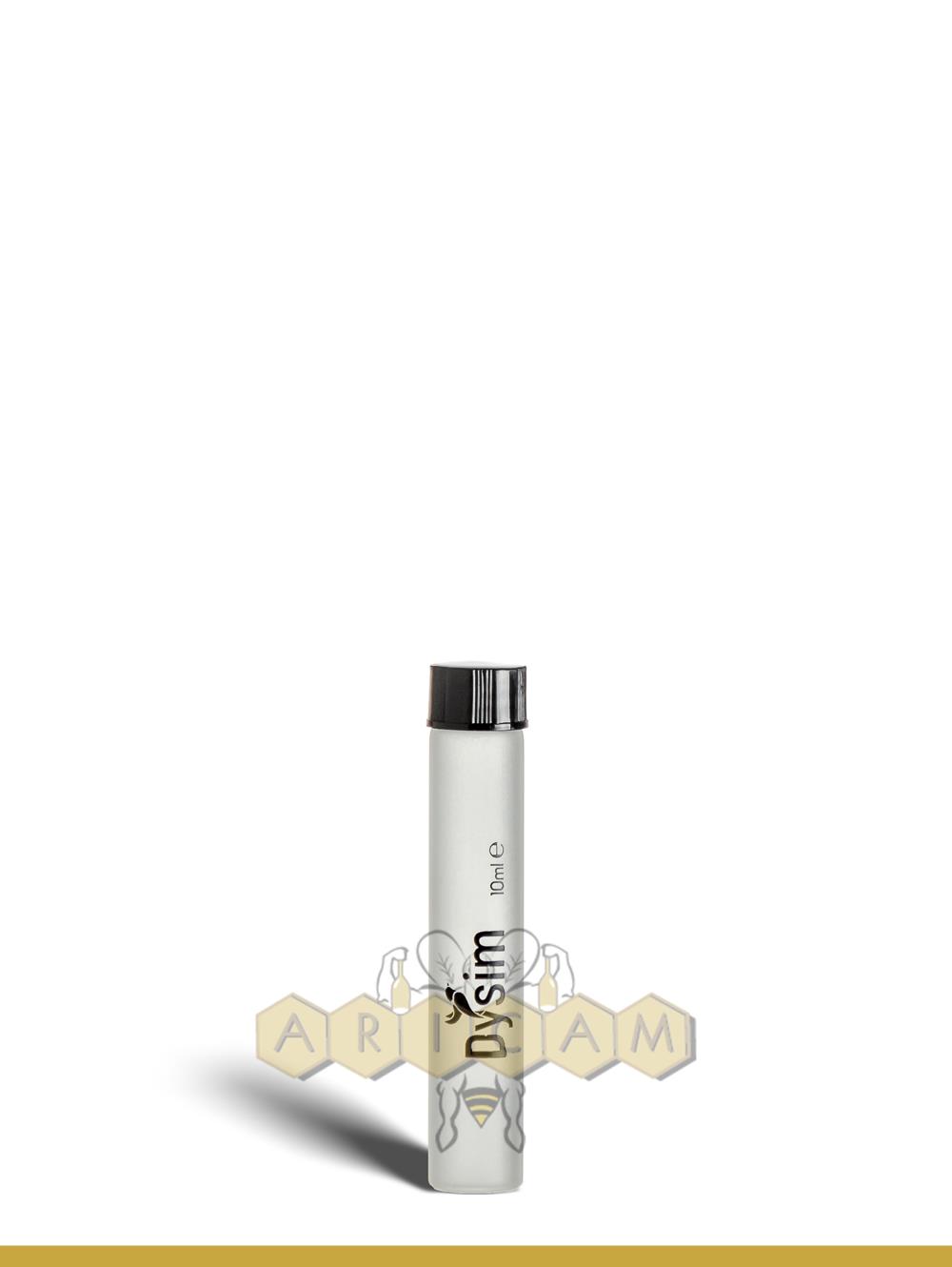 KFX0010BU13-VSI-P01