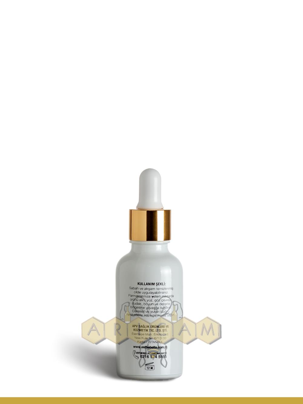 KFX0030BE18-CSAB-M
