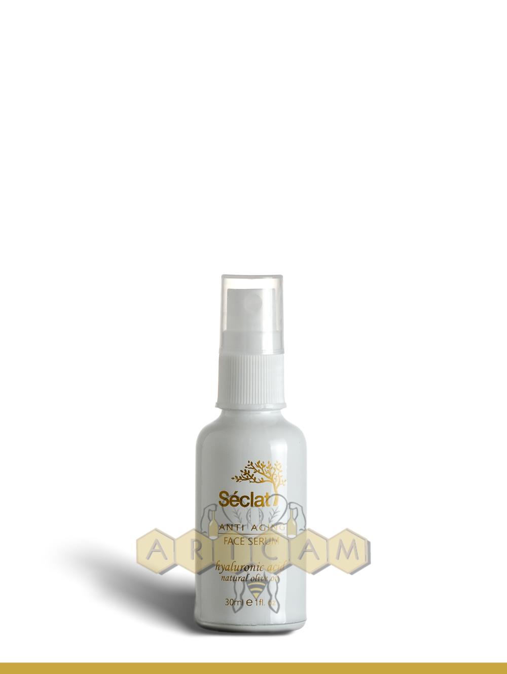 KFX0030BE18-SBE-P