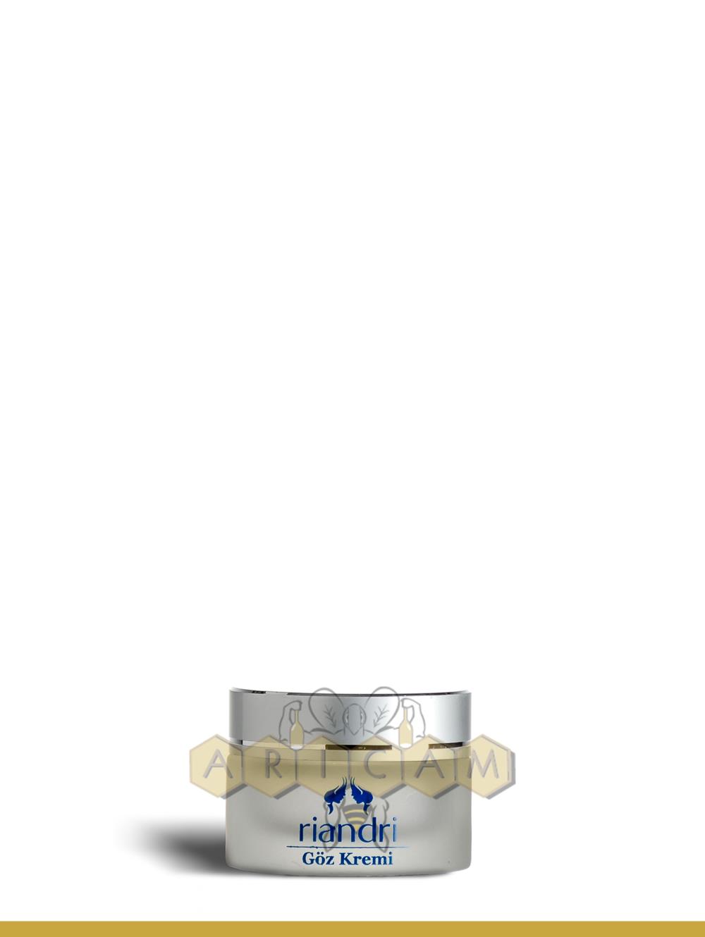 KFX0030BU00-VGU-M