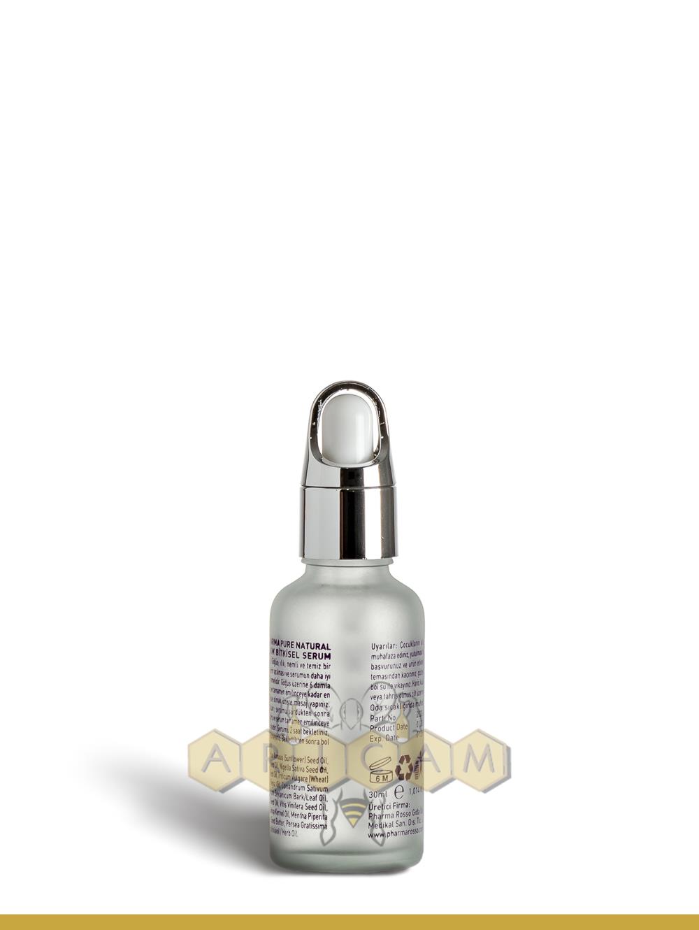 KFX0030BU18-CGUB-I