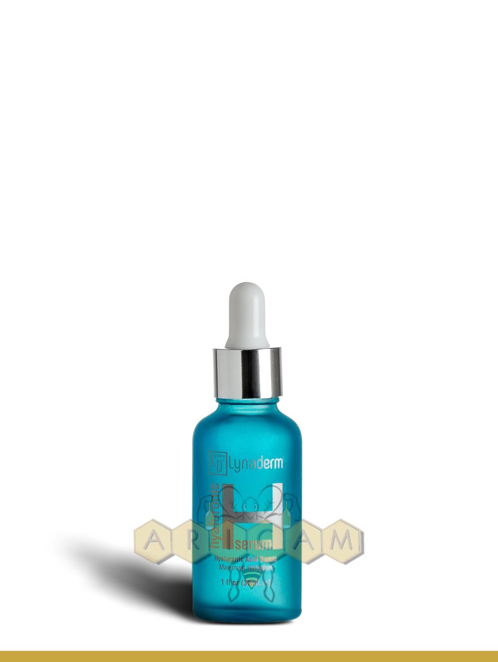 KFX0030MA18-CGUB-M