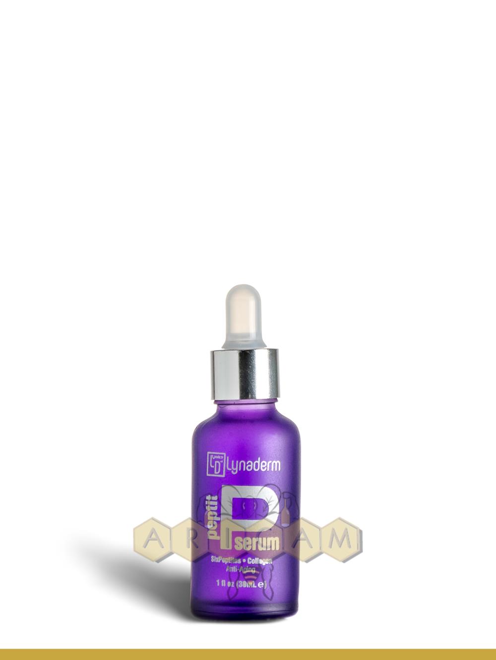 KFX0030MO18-CGUT-M