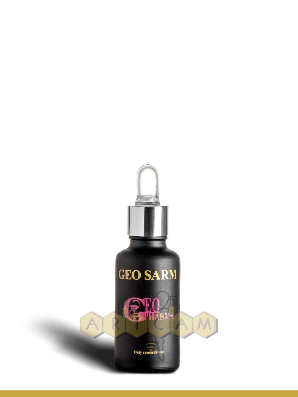 KFX0030SI18-CGUT-M