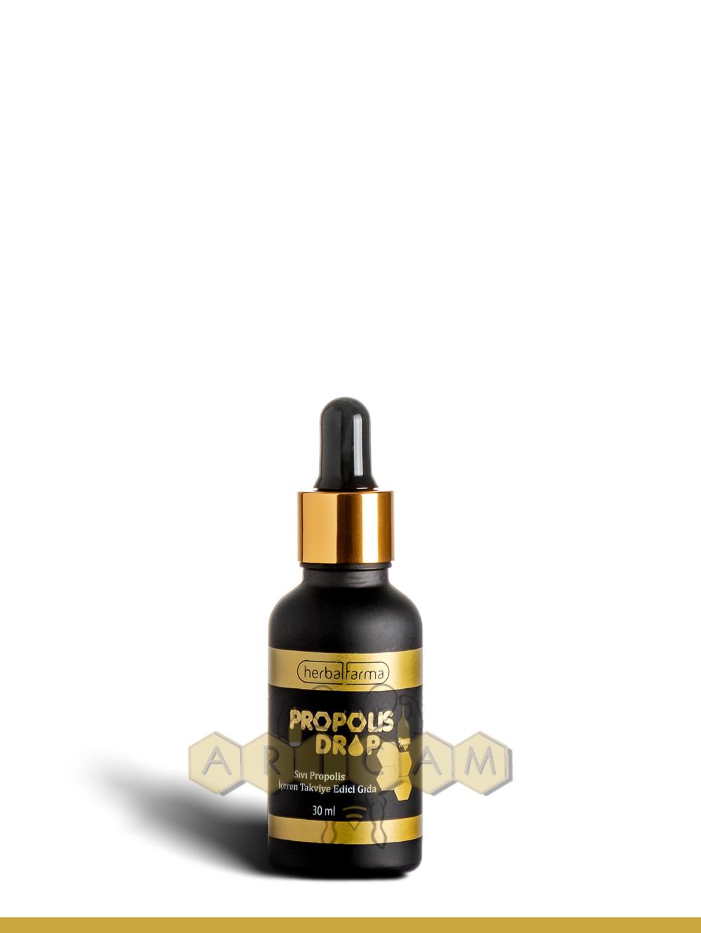 KFX0030SI18-CSAS-M