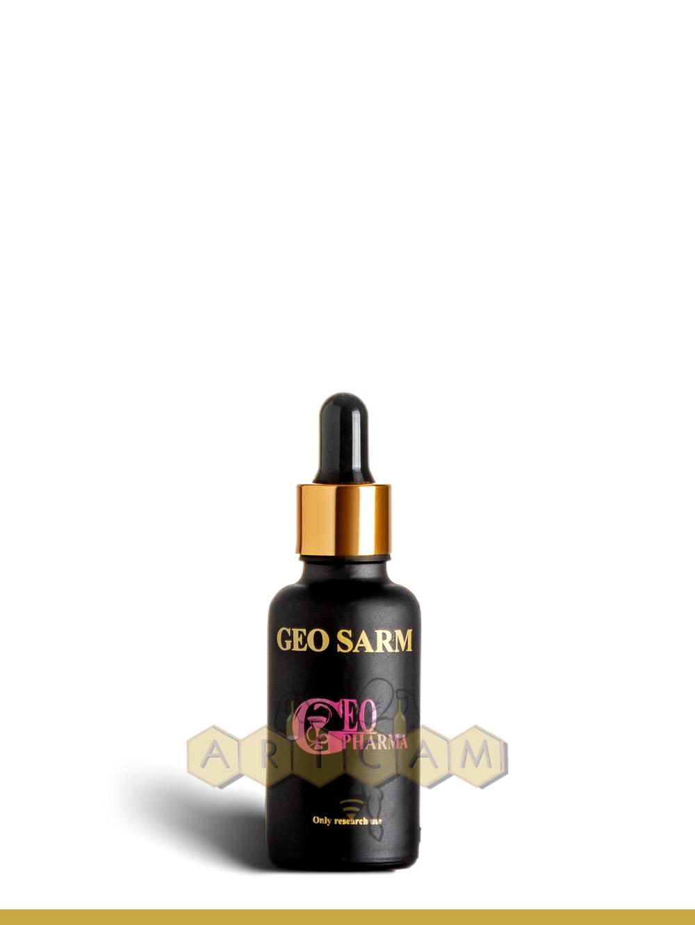 KFX0030SI18-CSAS-M02