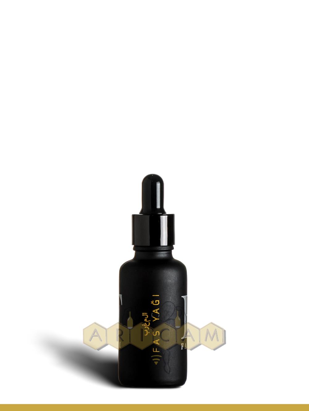 KFX0030SI18-CSIS-M