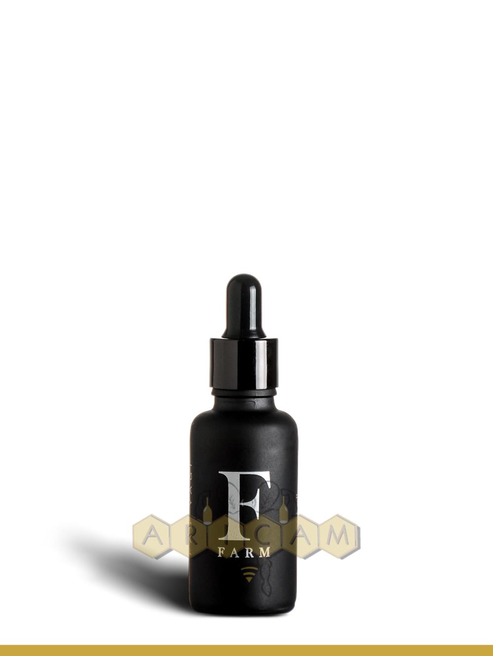 KFX0030SI18-CSIS-M01